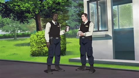 invincible s01e02 1080p web-dl|Invincible ( 2021) S1 : Free Download, Borrow, and Streaming : .